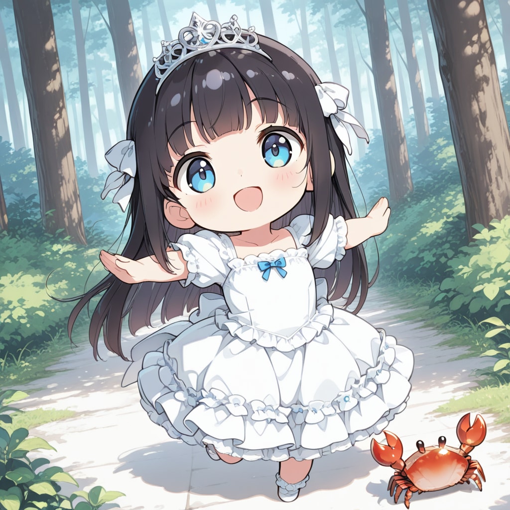はんそで