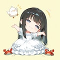 はんそで 6枚目