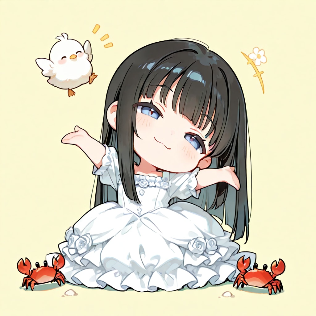 はんそで