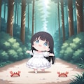 はんそで 4枚目