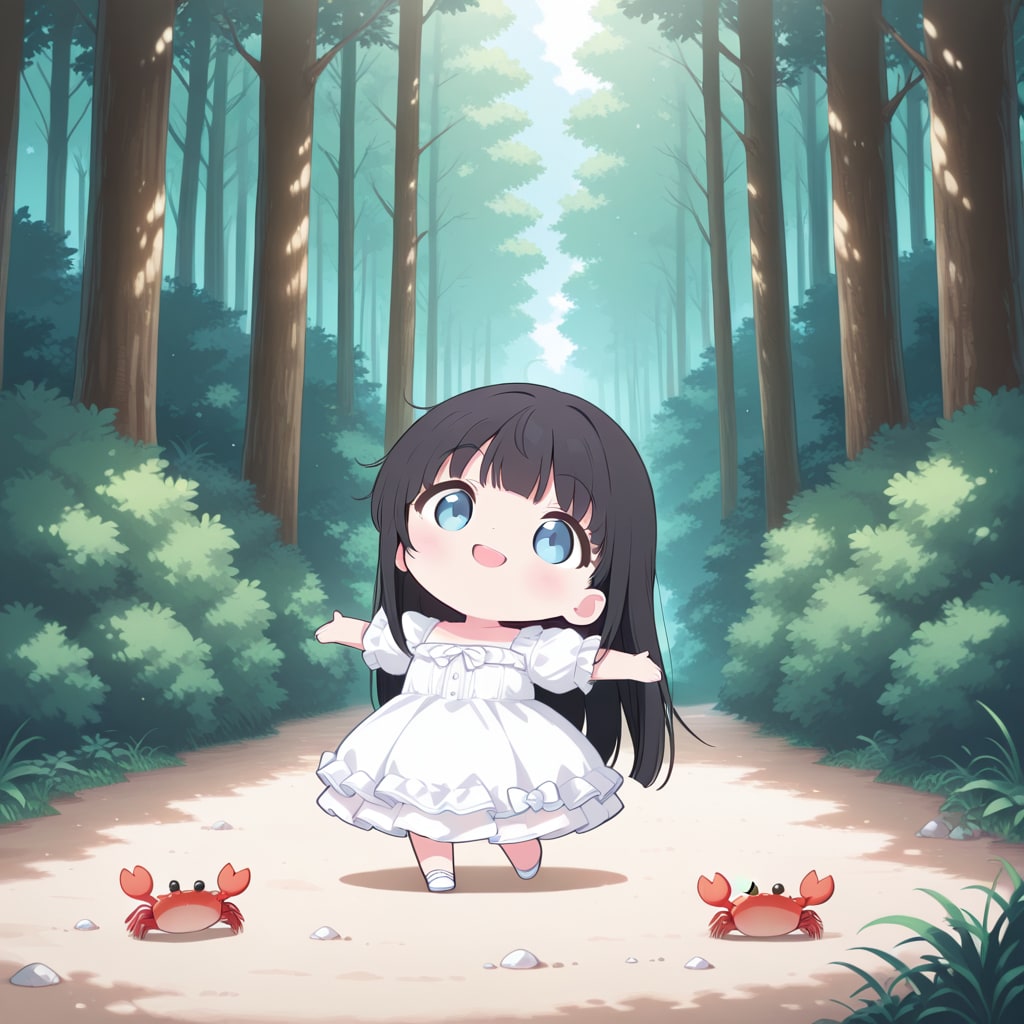 はんそで