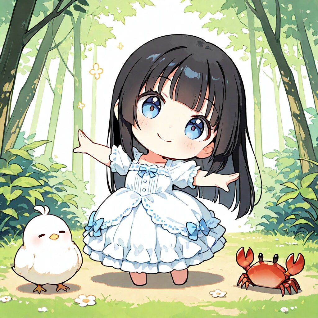 はんそで