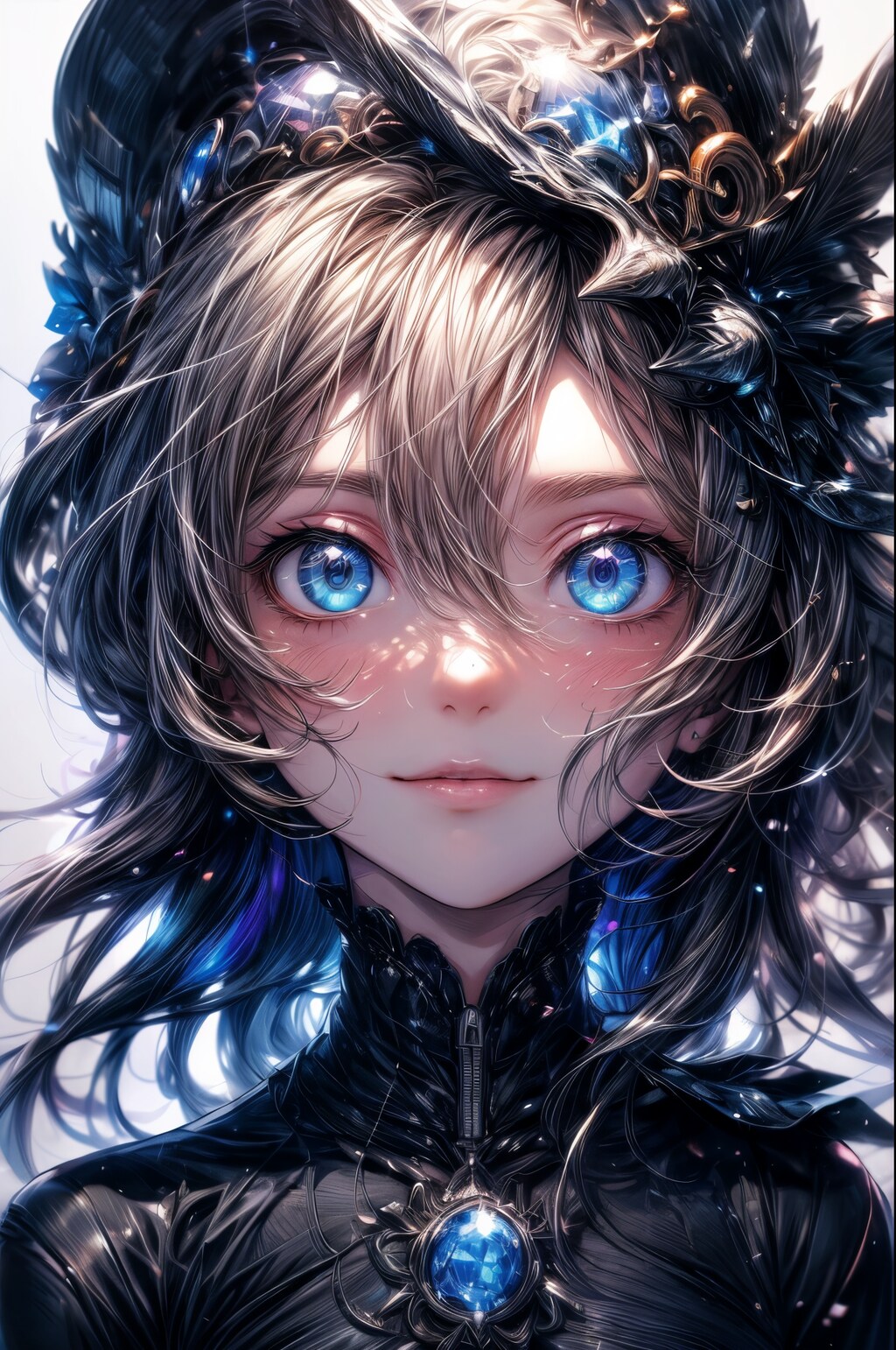 おはようございます☔️