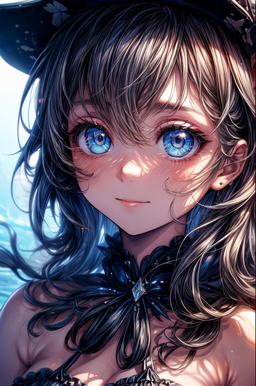 おはようございます☔️