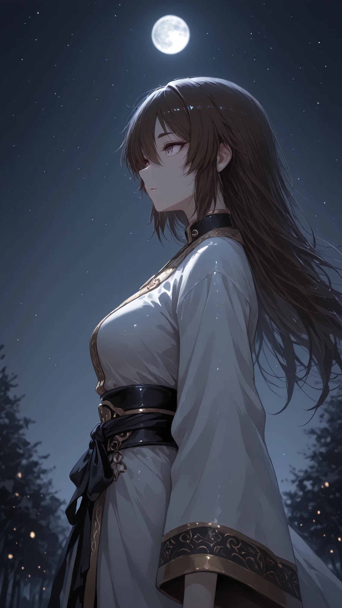 😕 | の人気AIイラスト・グラビア