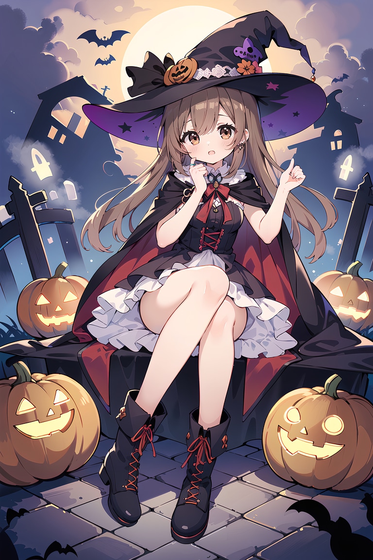 かわいいあのコ 173 | の人気AIイラスト・グラビア