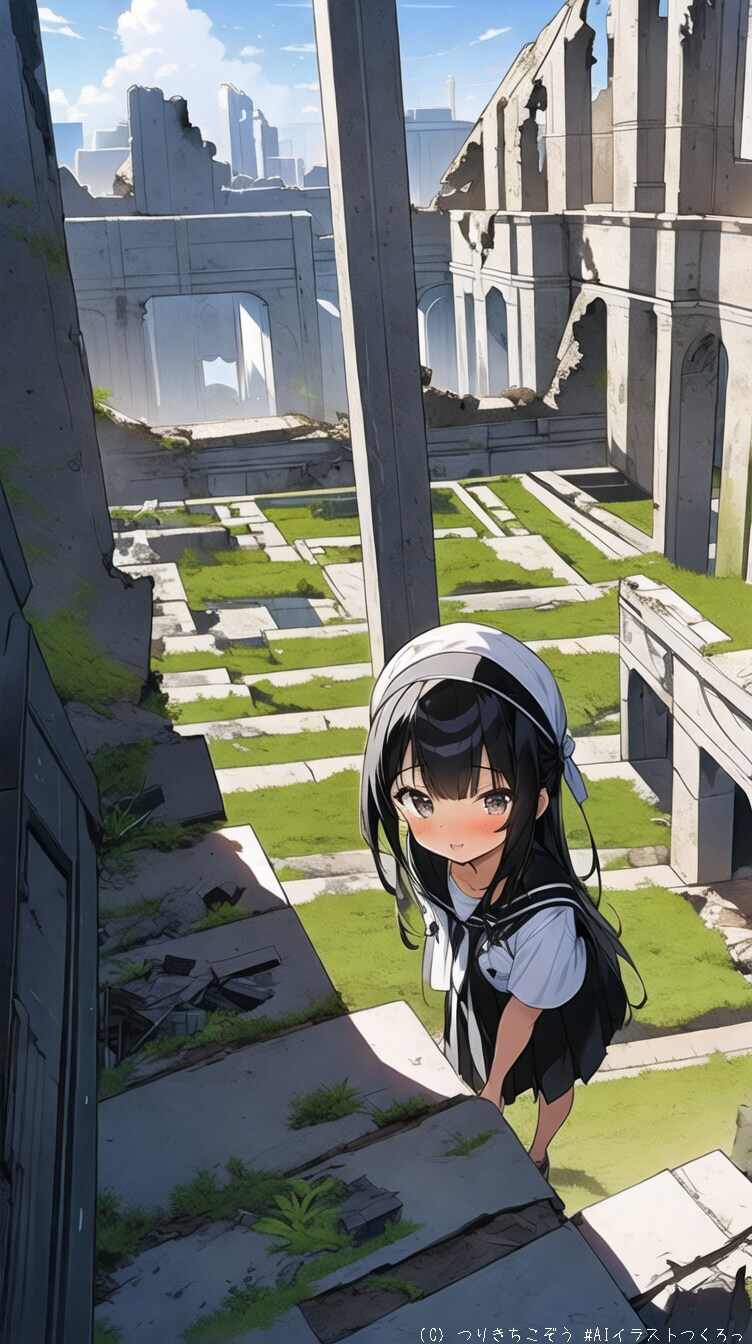 今日は何の日〜考古学出発の日（6月18日 記念日）