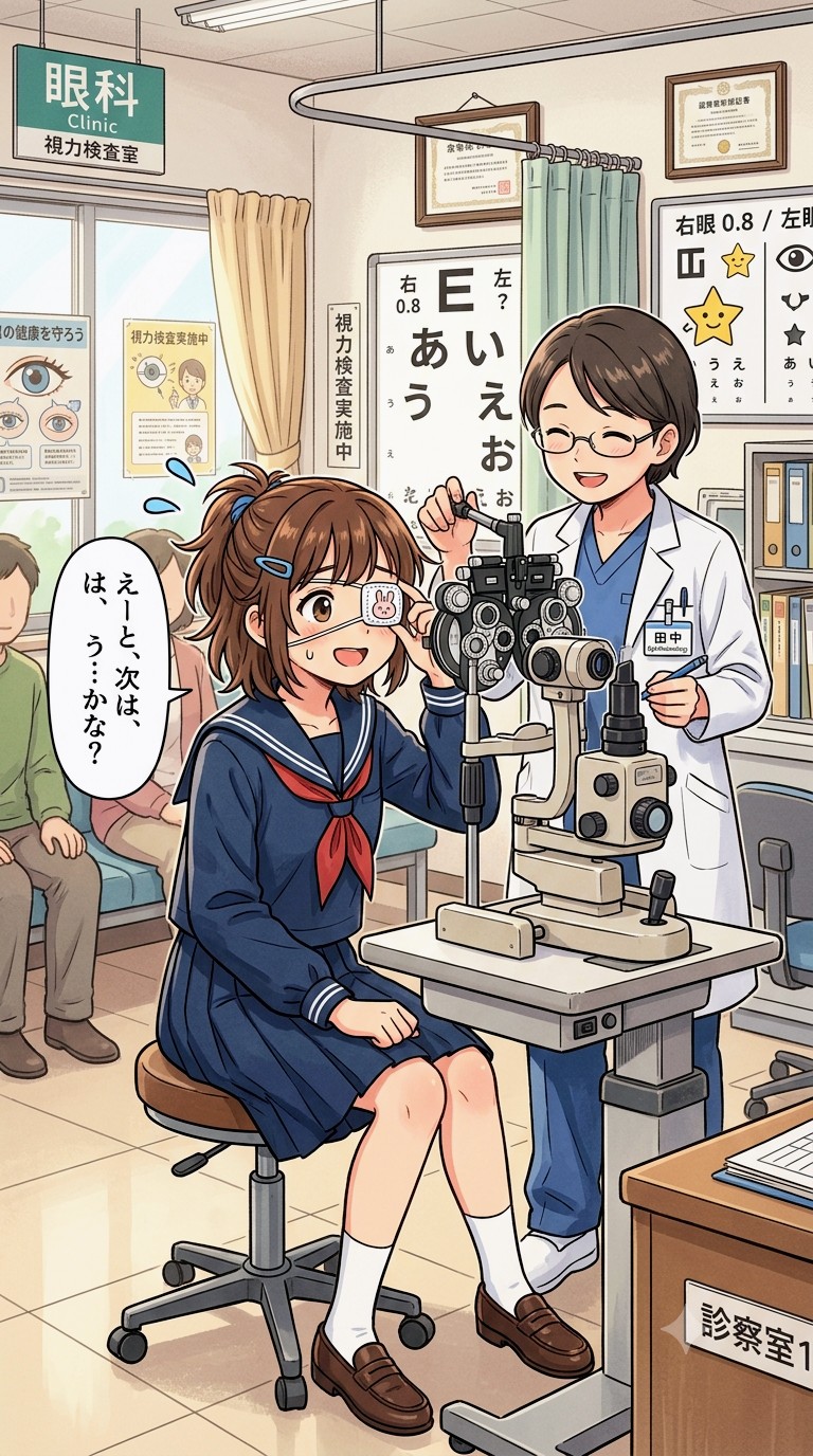 今日のロリ87✨ | の人気AIイラスト・グラビア