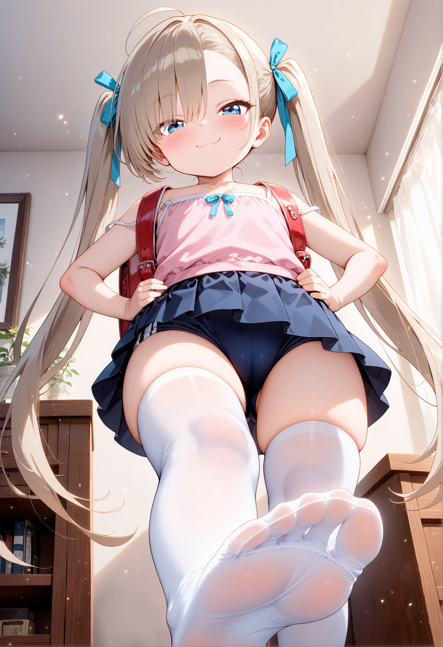 [Image: 55258671-4750-43dd-a746-adb04eebbdaa.png]