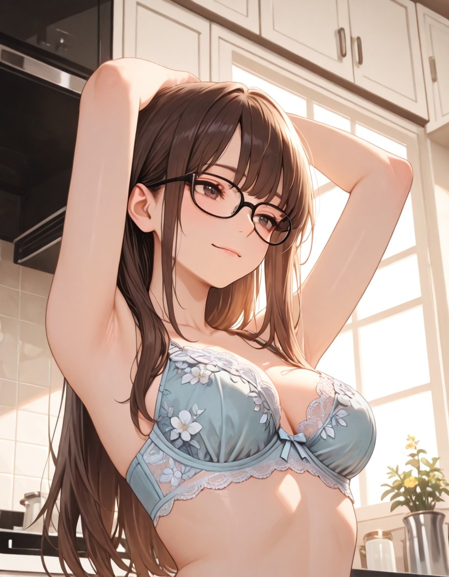 [Image: 78dc0db7-c0f6-4821-b04d-e98a3616adc6.jpeg]