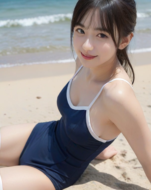 寝るだワン