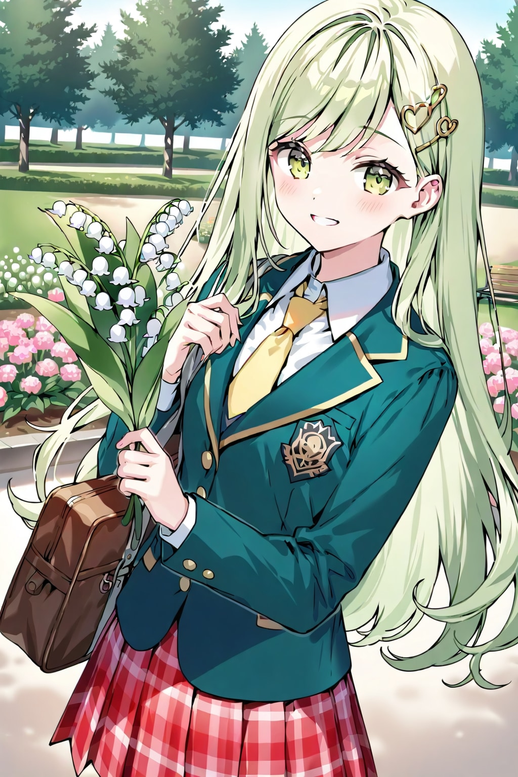 おはよう