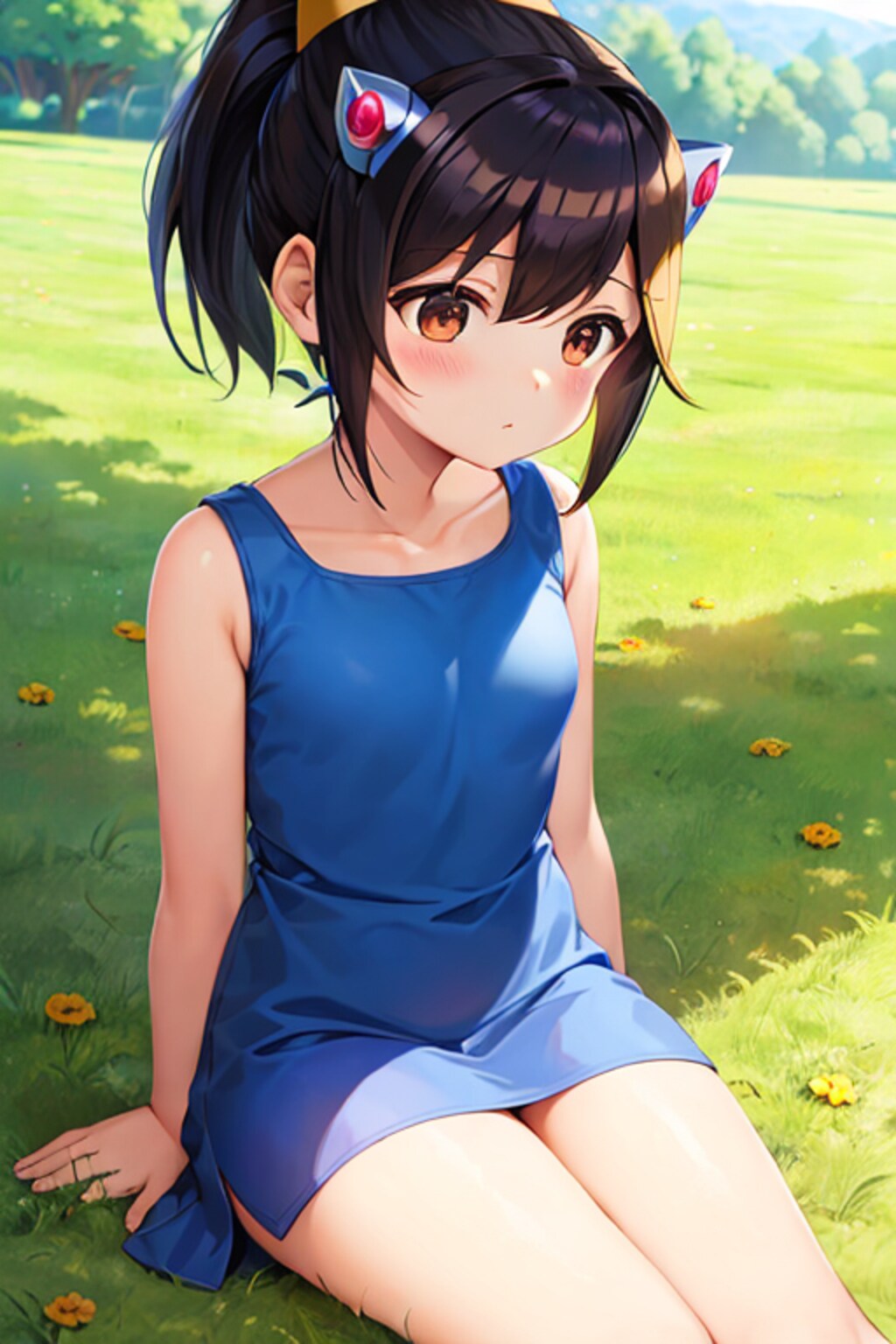 備忘録12(MM6+11words)