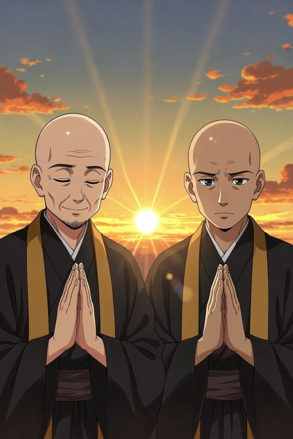 遅ればせながら