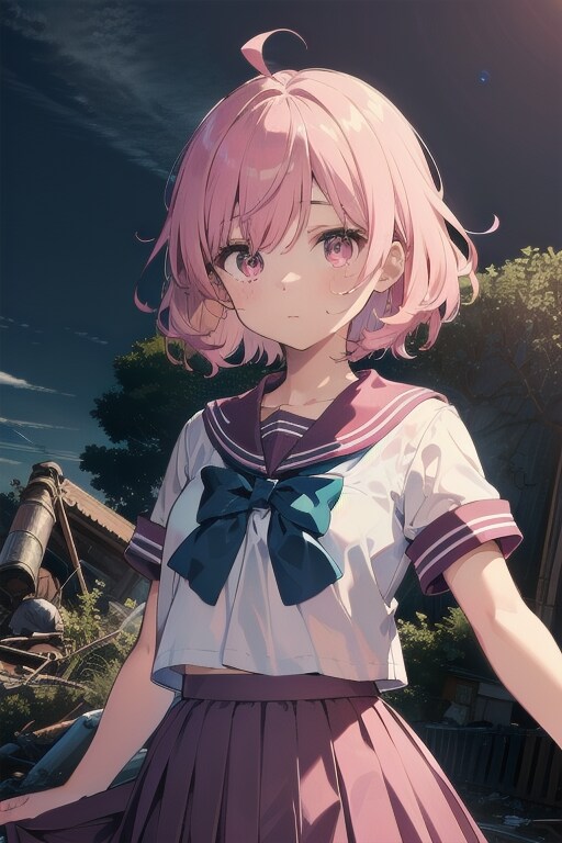 情報収集してくるように言われたけれど… | の人気AIイラスト・グラビア