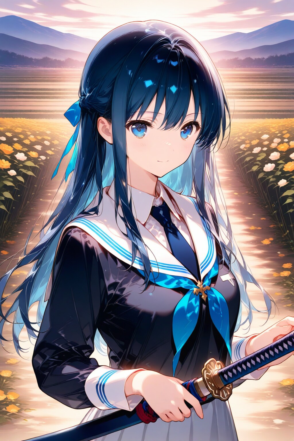 グリフォンさん