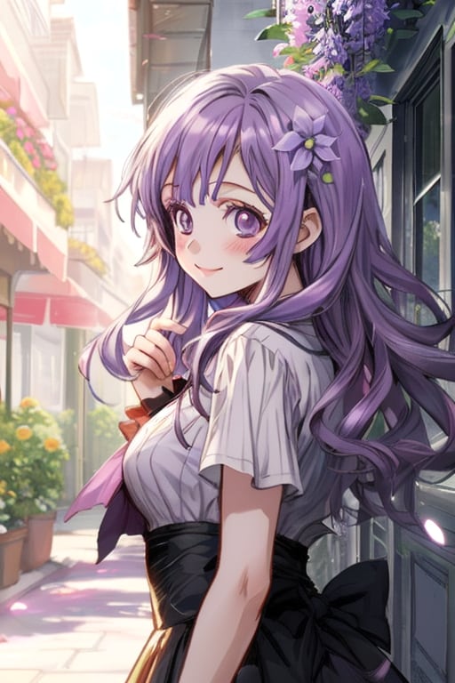 ？ | の人気AIイラスト・グラビア