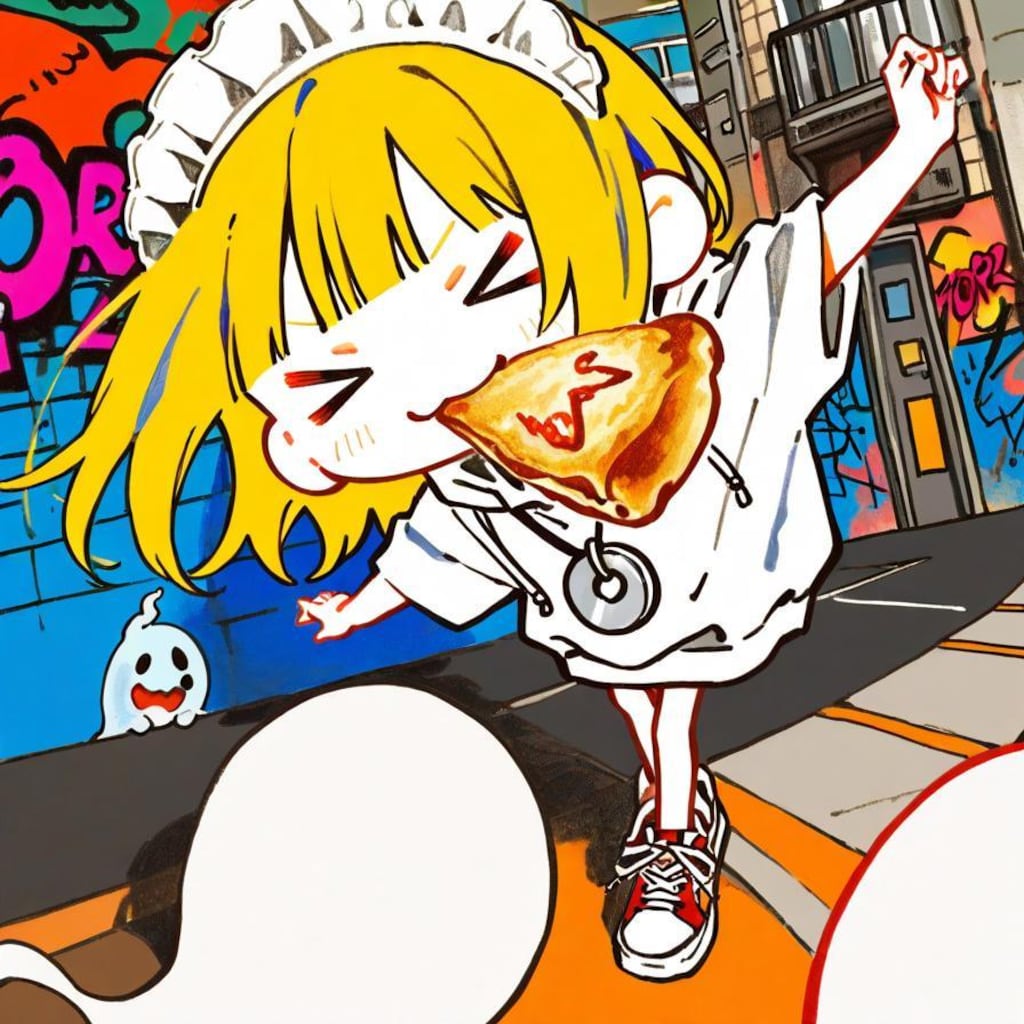 ( >ω<)ゆるダボパーカー夏モデルやでぇ！✨✨👻