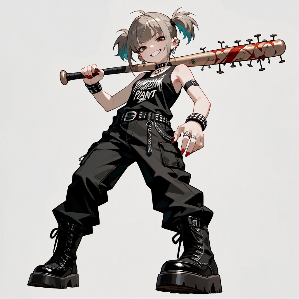 冒険に出かける→主人公→しばあや