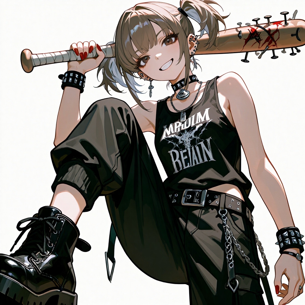 冒険に出かける→主人公→しばあや