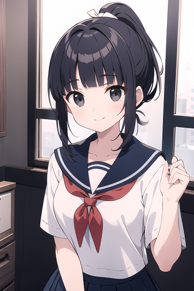無題