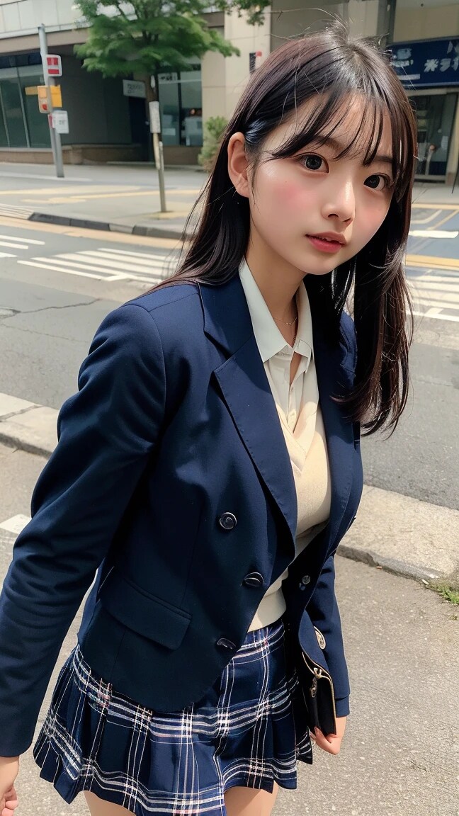 6.9、本日の美少女２。
