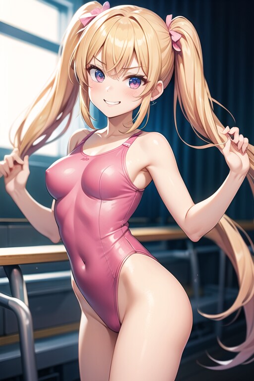 2025092206
