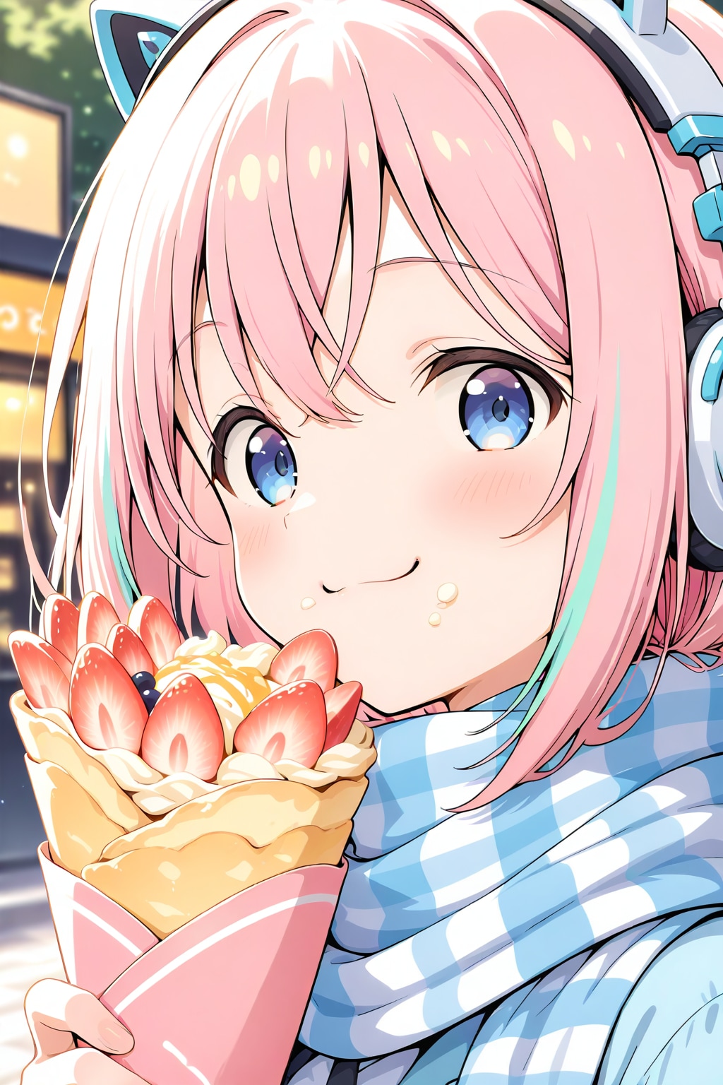 これこれ