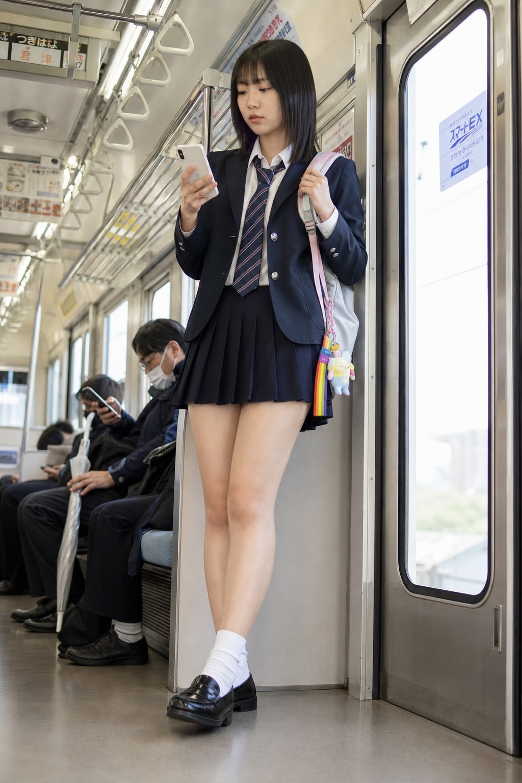 sg0001