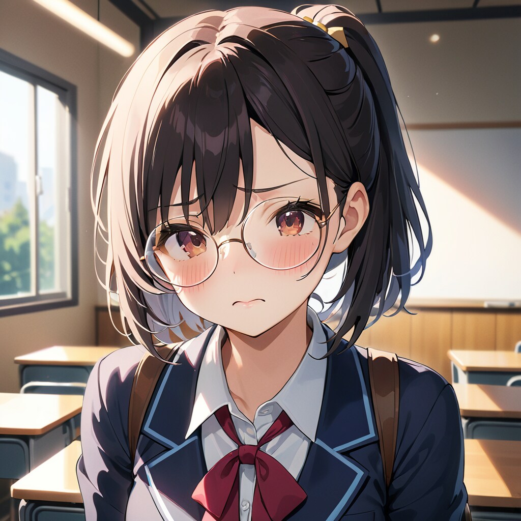 EMERALD楓ちゃん
