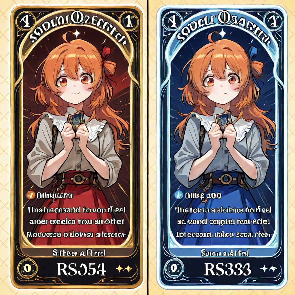 . | の人気AIイラスト・グラビア