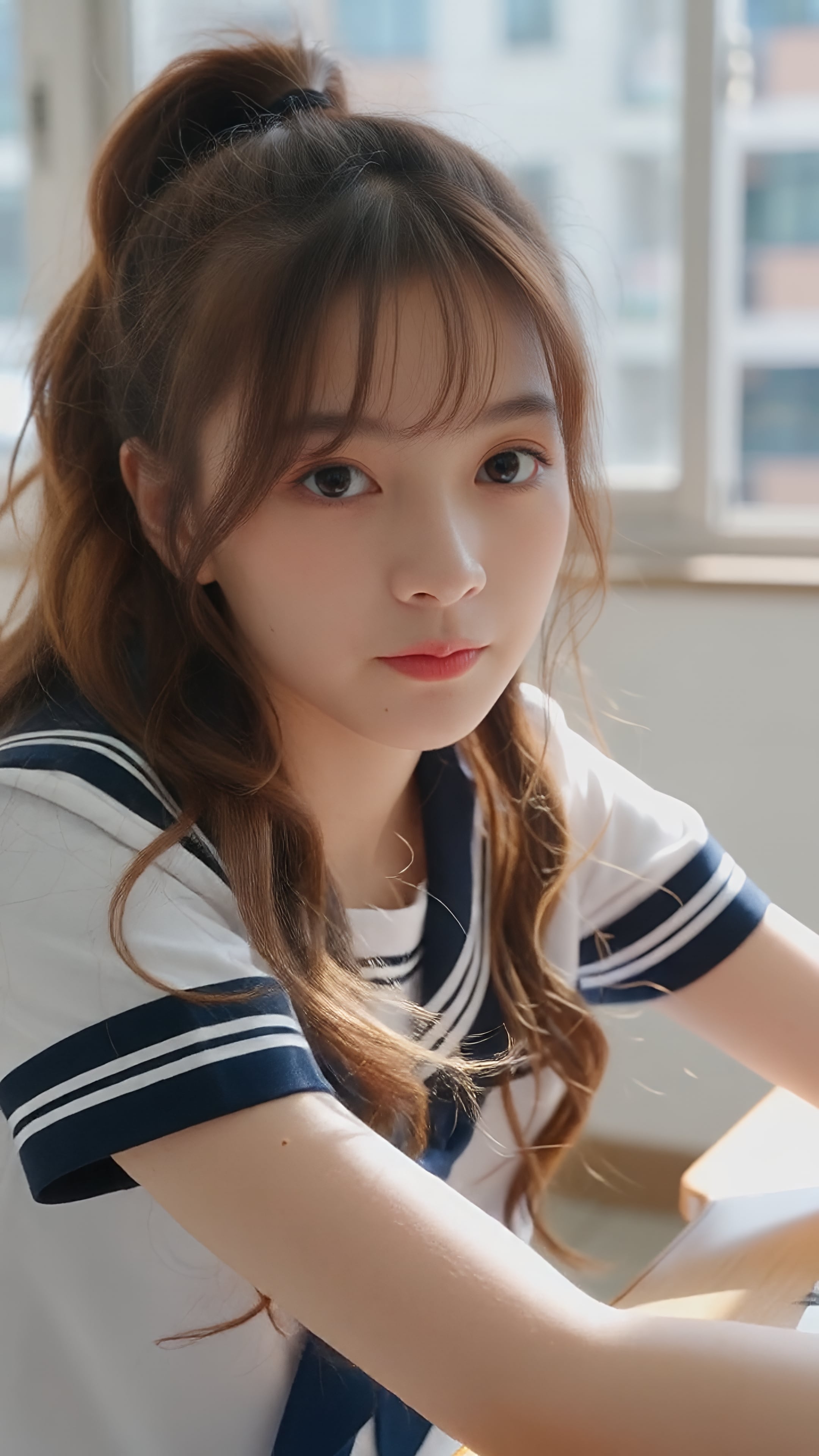 JK