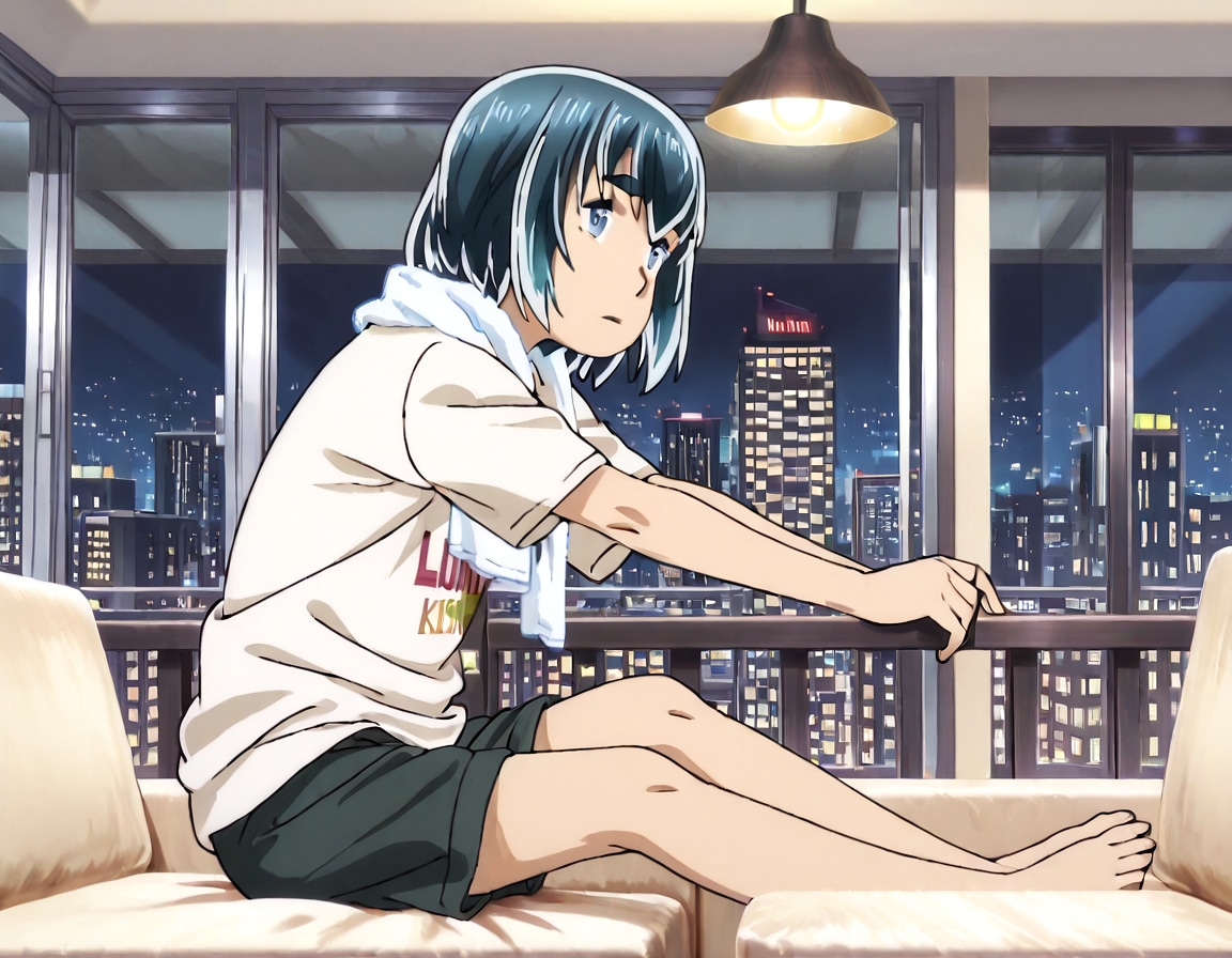 ヒナまつり | の人気AIイラスト・グラビア