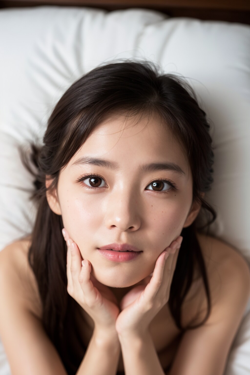 忙しいんです…