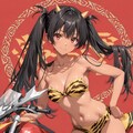 鬼がくる！ 3枚目