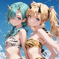 鬼がくる！ 4枚目