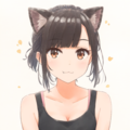 ω 2枚目