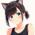 ω 3枚目