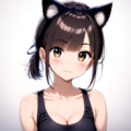 ω 4枚目