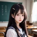 マドンナ 11枚目
