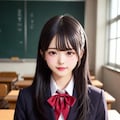 マドンナ 5枚目