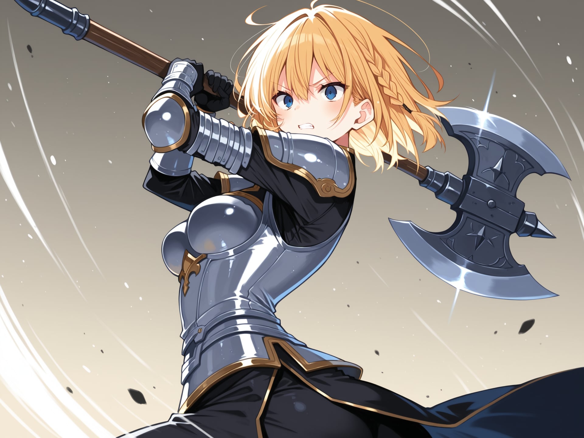 [Image: 69d81e63-a5ee-4986-b4f9-adf3ff5cec5b.png]
