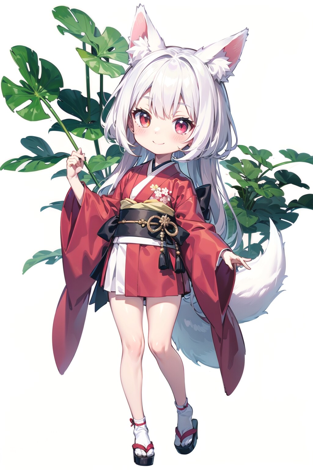 ミニは最高だぜ