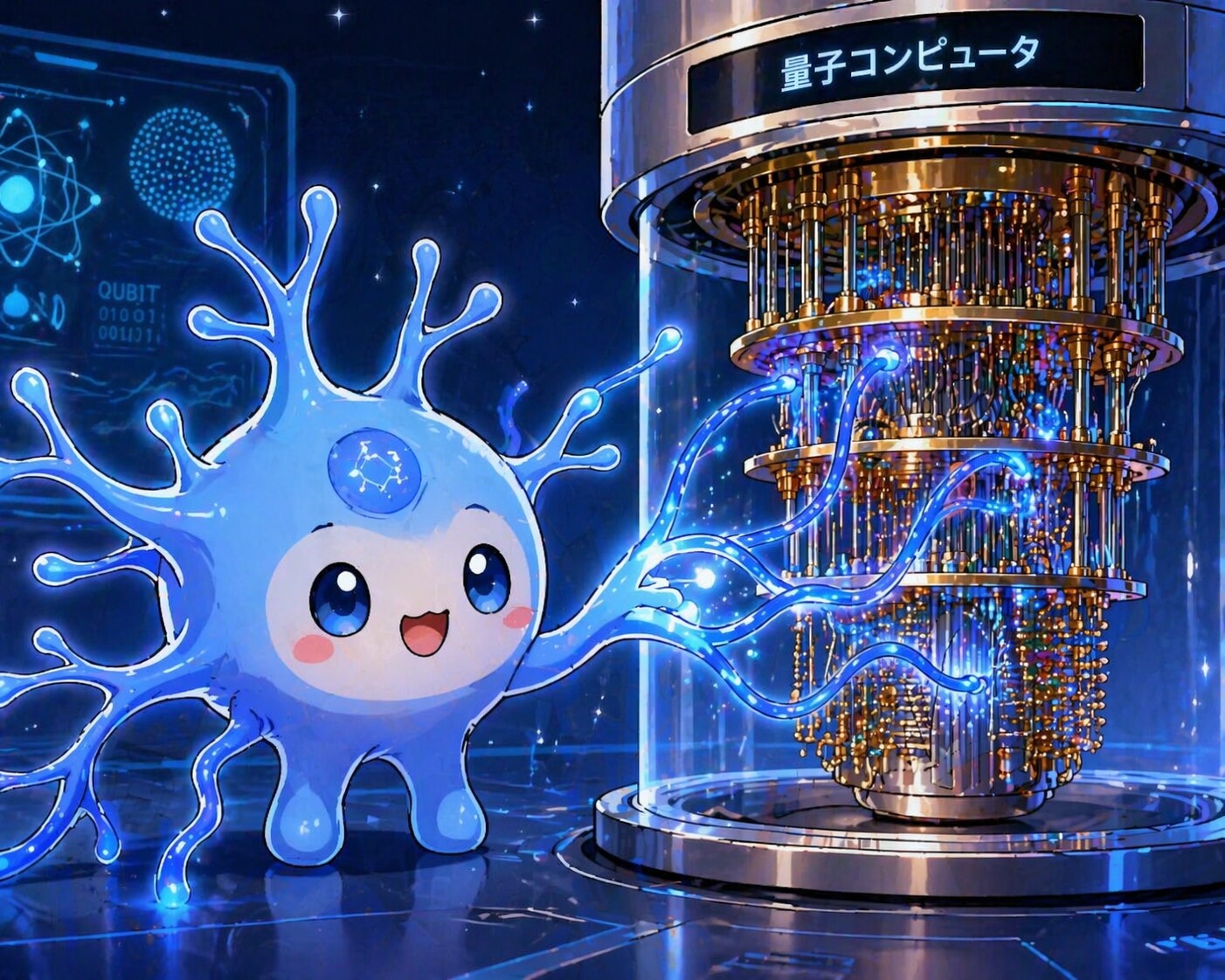 技術的特異点