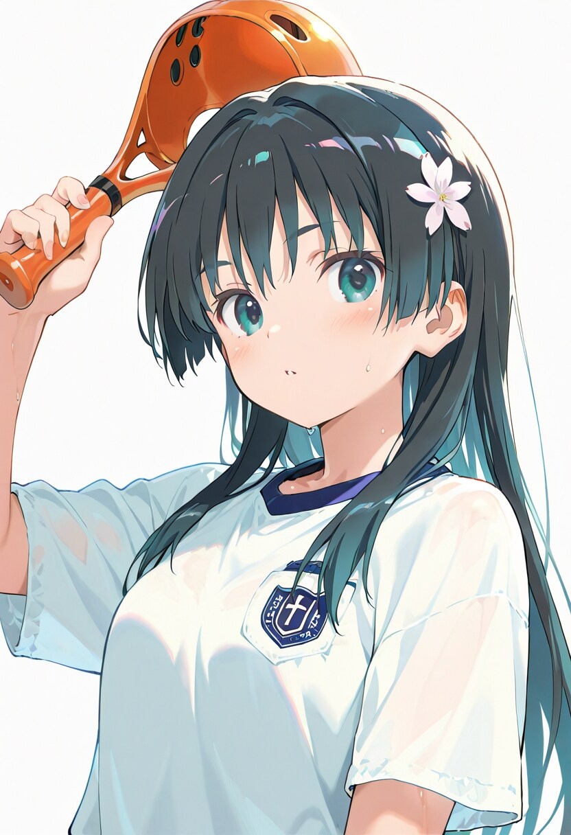 どや顔、佐天 | の人気AIイラスト・グラビア