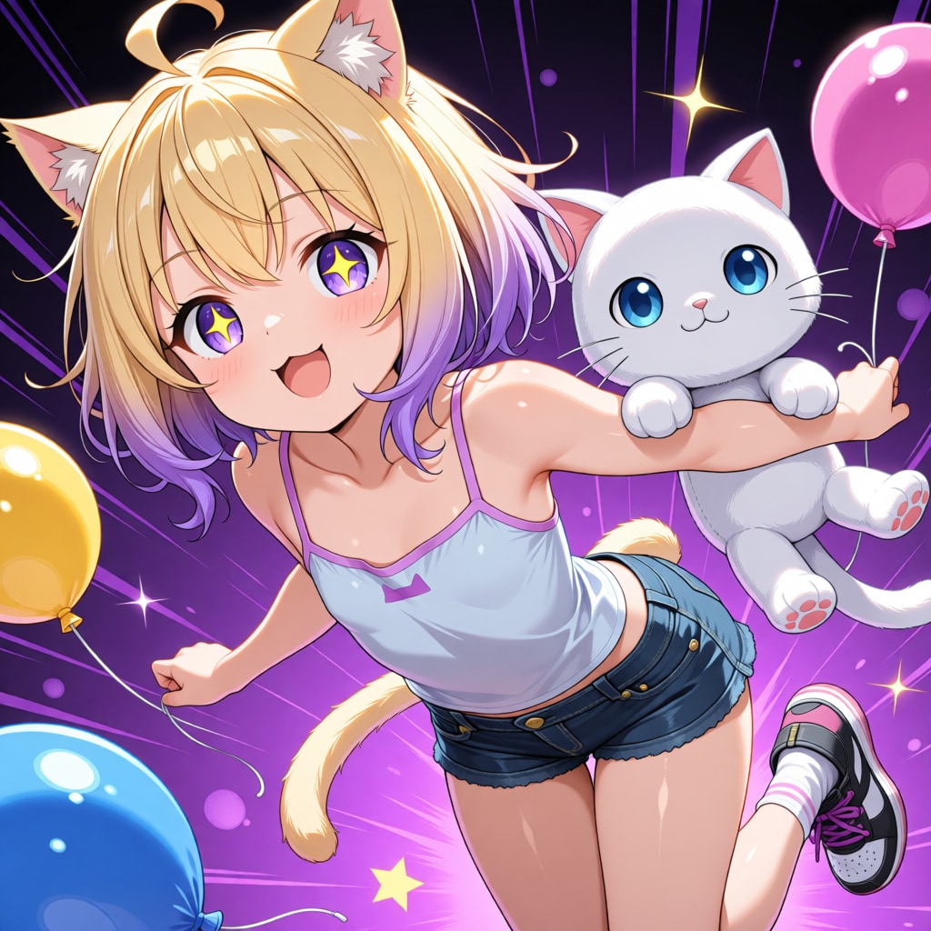 本日のみーむーちゃん