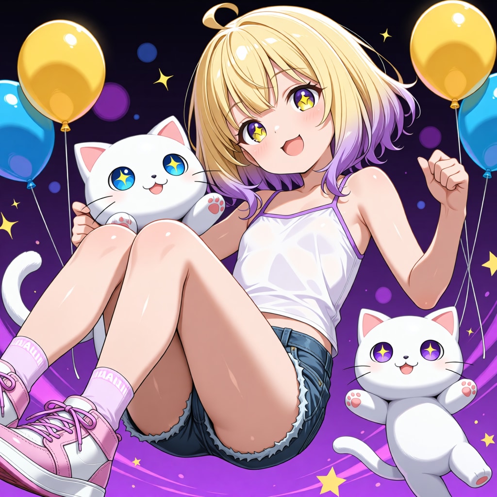 本日のみーむーちゃん