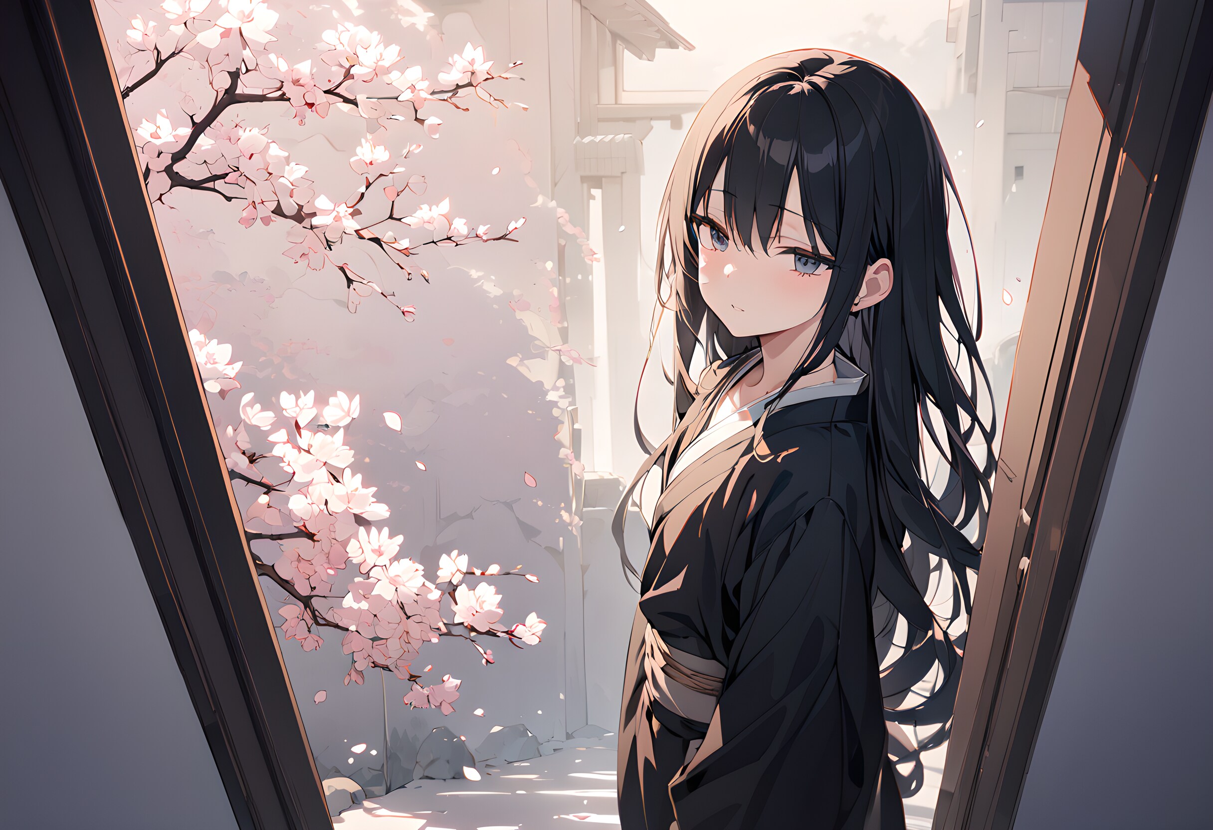 春迎の刻