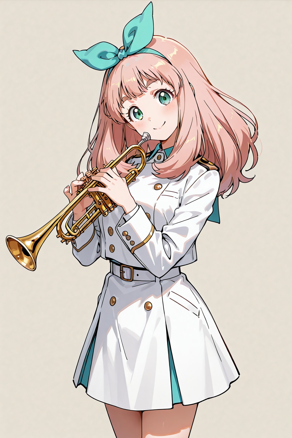 吉川 優子