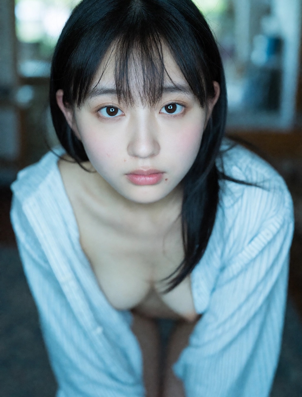 今朝の1枚